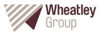 wheatley group logo